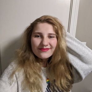 Meet your Posher, Alexa